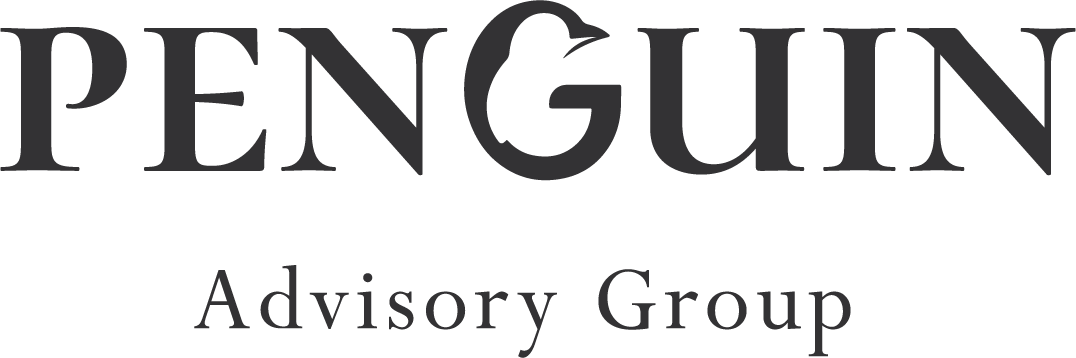 Penguin Advisory Group