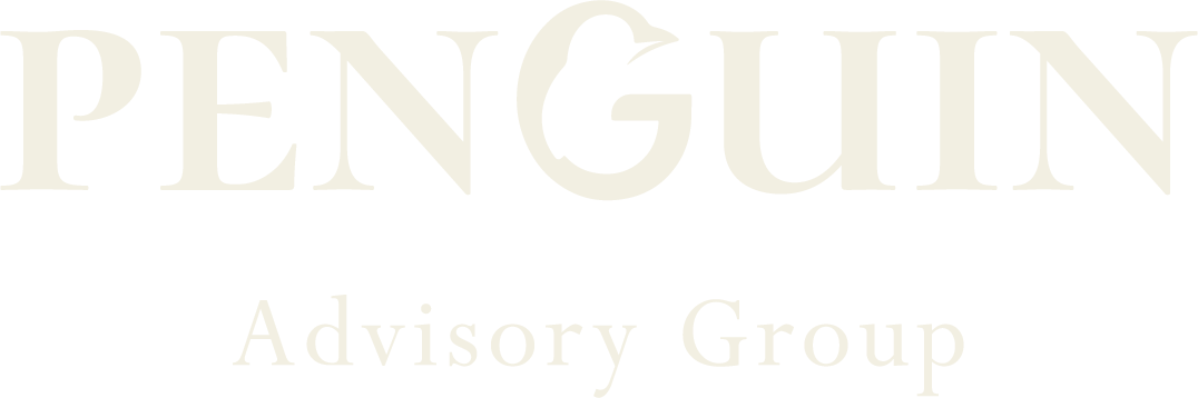 Penguin Advisory Group